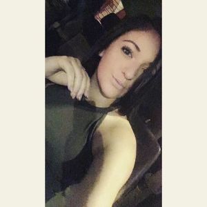 Meet your Posher, Gina